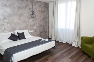 Ropa de cama de alta calidad, cubrecamas y colchones con efecto memoria 