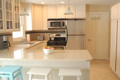 Quiet location on the west shore of spectacular 21 mile long, Lake Leelanau