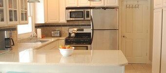 Quiet location on the west shore of spectacular 21 mile long, Lake Leelanau