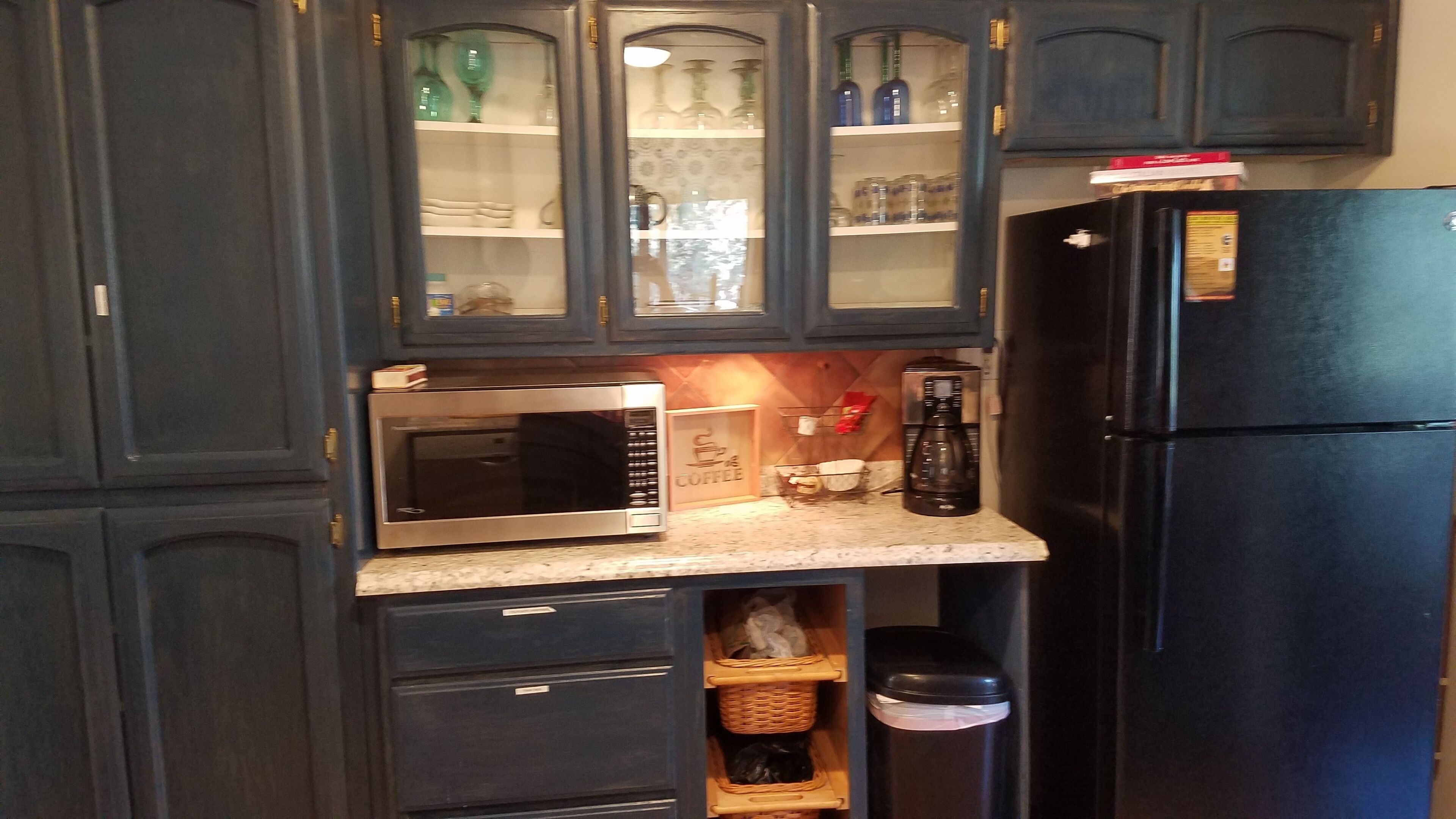 Mountain Escape for Relaxation, 20 min to ABQ, 40 min to Slopes