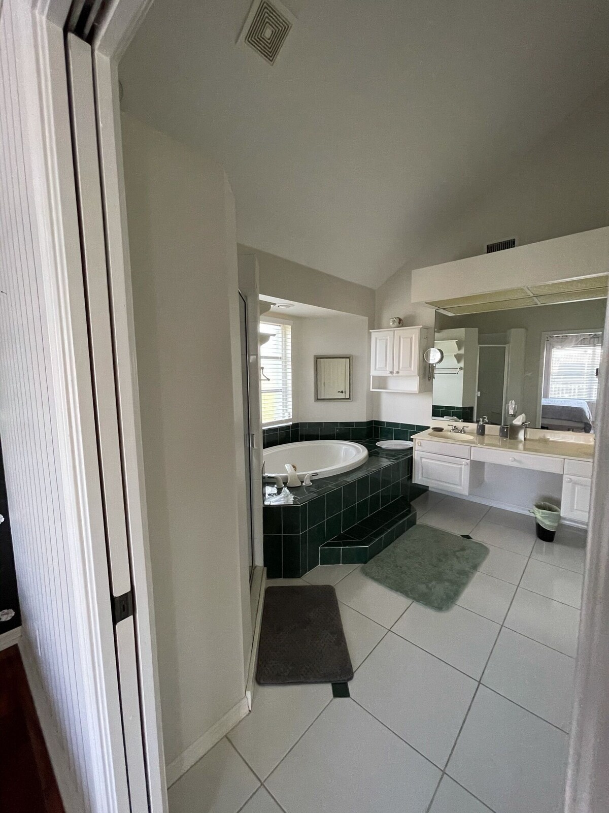 Photo 16 of Private Waterfront home with pool and hot tub with large dock in Isle of Capri