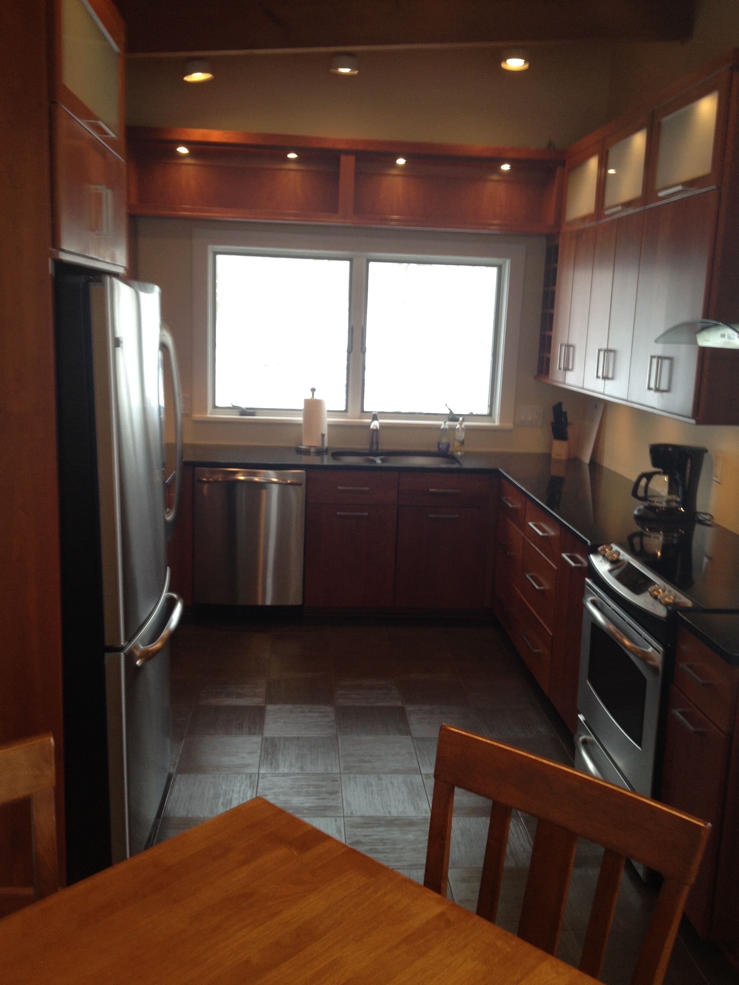 Grand Luxury Escape In The Heart Of Finger Lakes Wine Country 