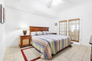 3 bedrooms, iron/ironing board, free WiFi, bed sheets - Phoenix West 2508: Beachfront Bliss with Lazy River and beach Views (Orange Beach)