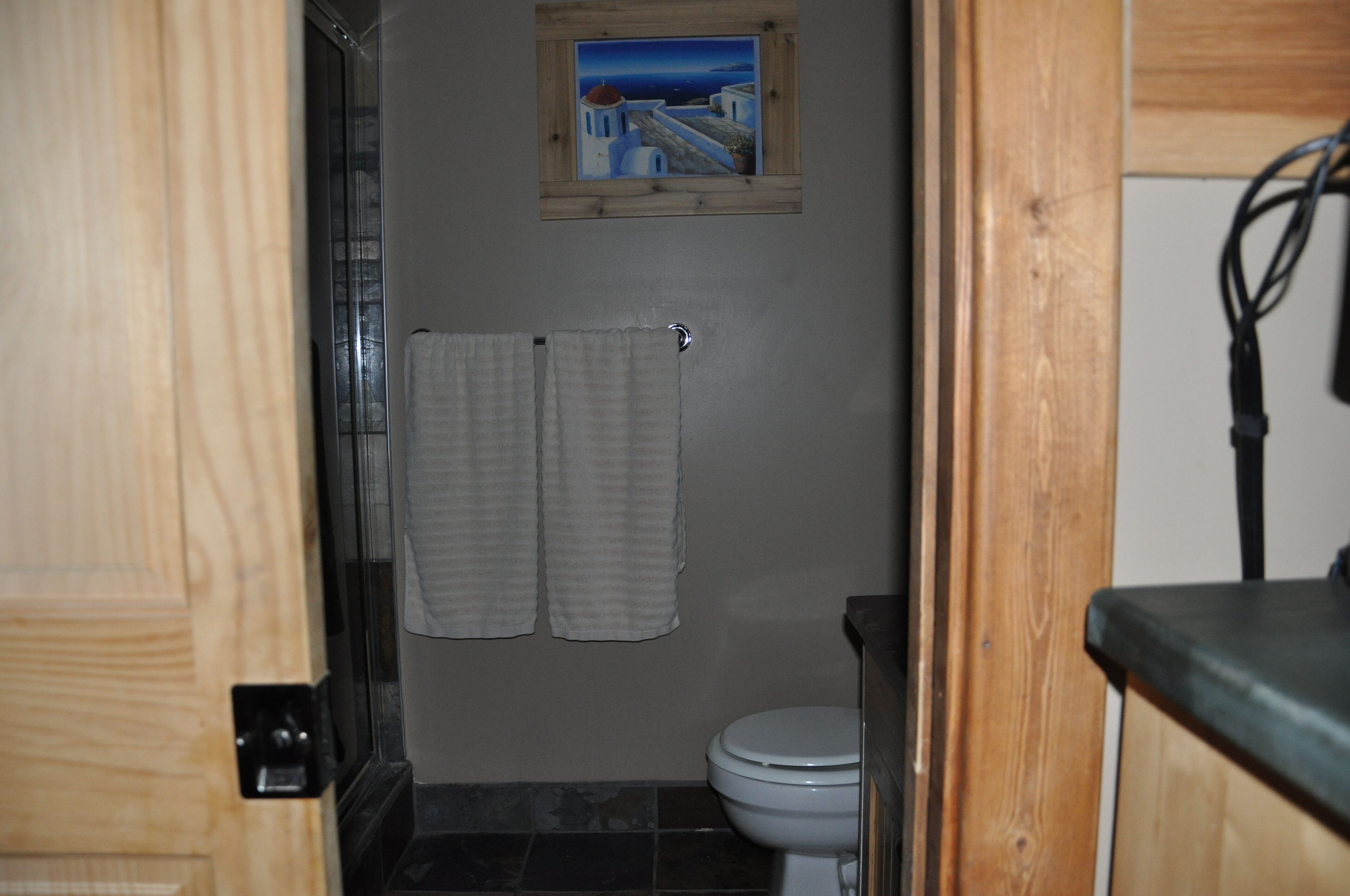 Snowed Inn - Bear's Den ski-in/out, 3 min to Elk Chair, no walking