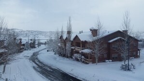 Eksteriør