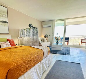 1 camera, una cassaforte in camera, ferro/asse da stiro, Wi-Fi gratuito