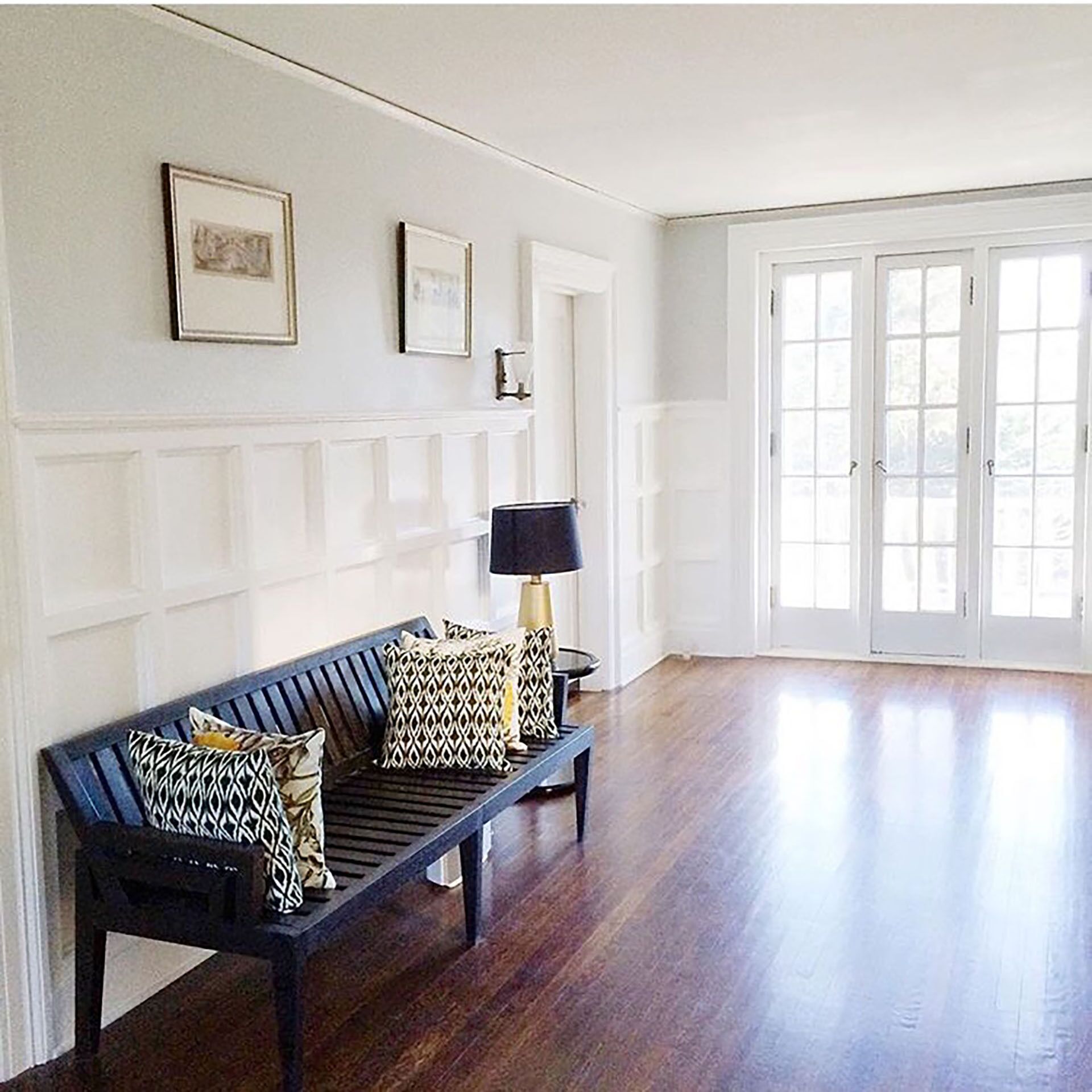 Luxury Estate In The Catskills, 5 minutes from HITS show