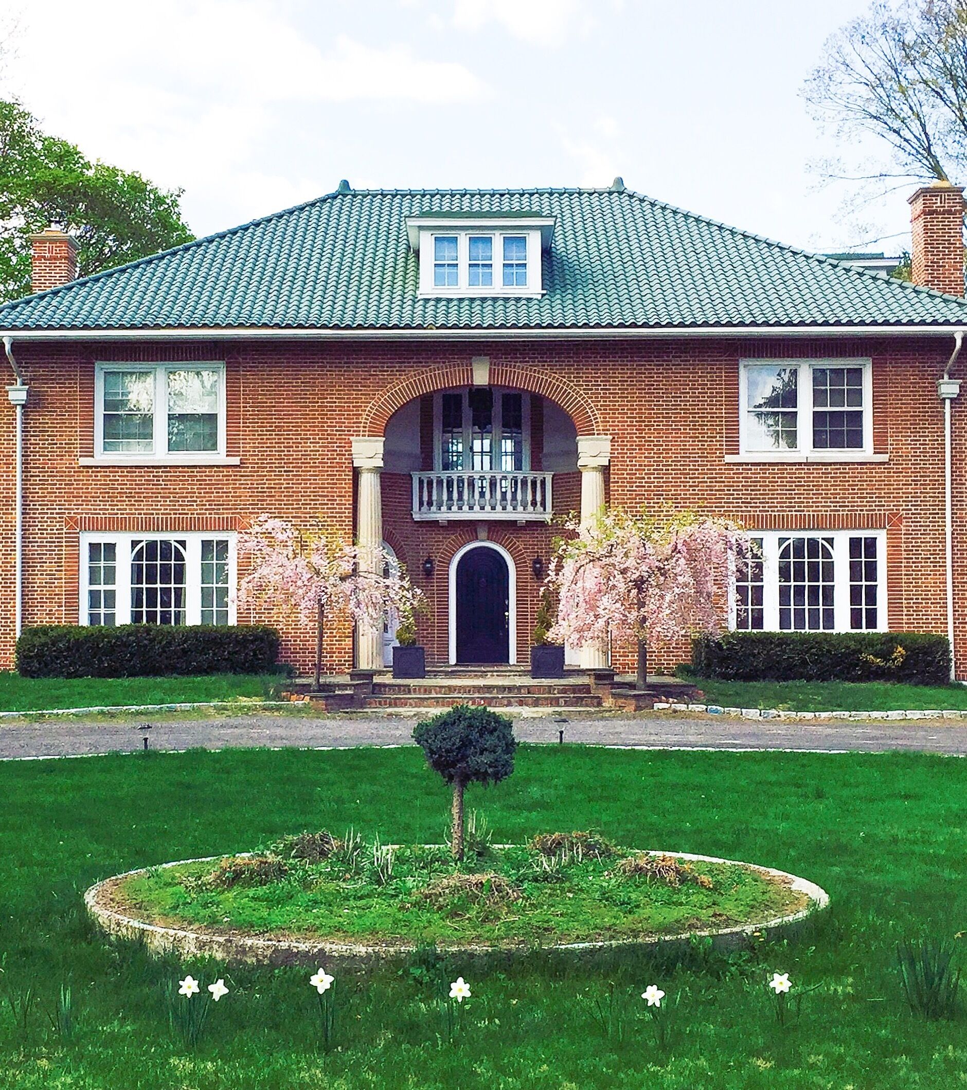 Luxury Estate In The Catskills, 5 minutes from HITS show