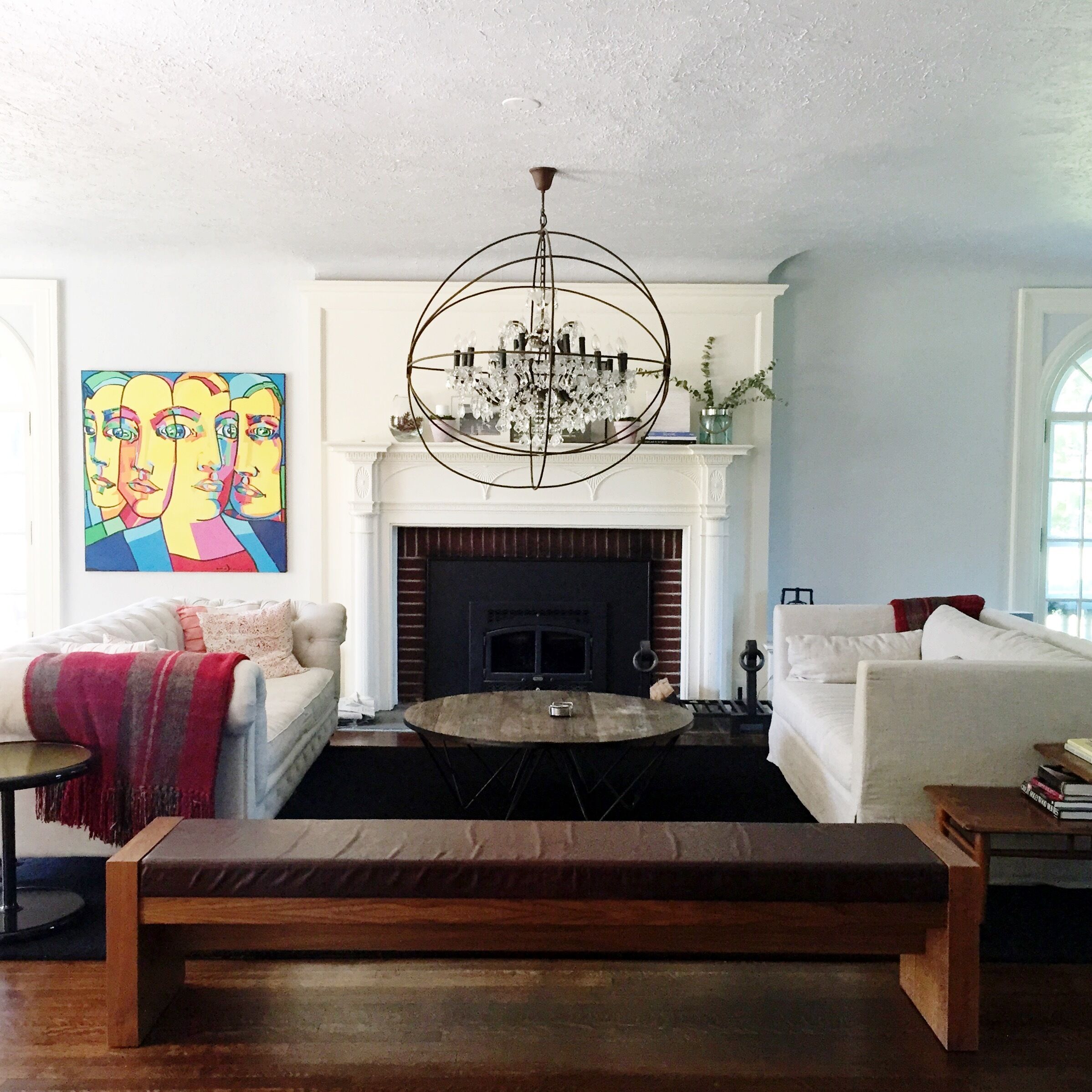 Luxury Estate In The Catskills, 5 minutes from HITS show