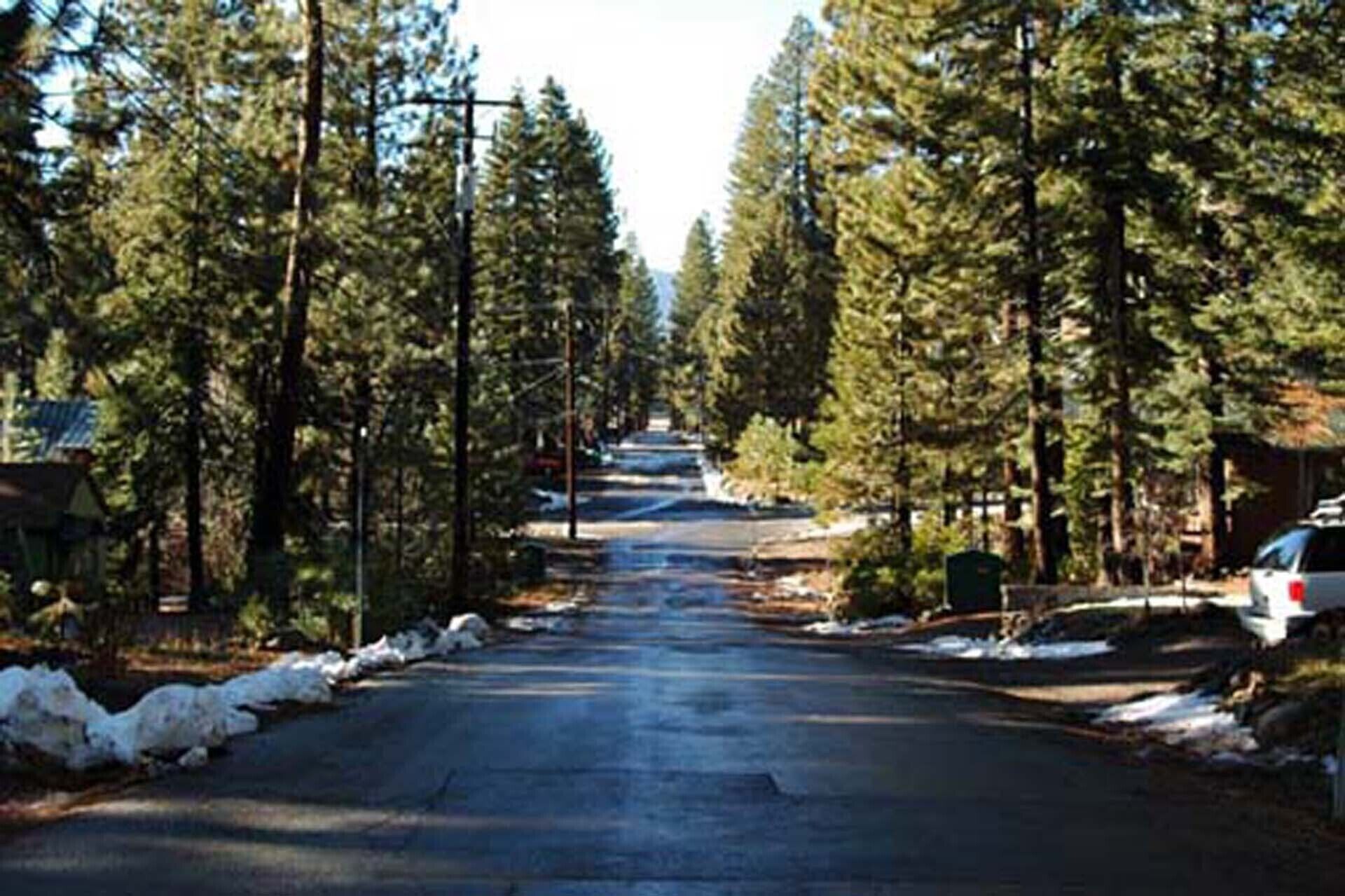 Top 10 LongTerm Rentals In Kings Beach, California Updated 2024