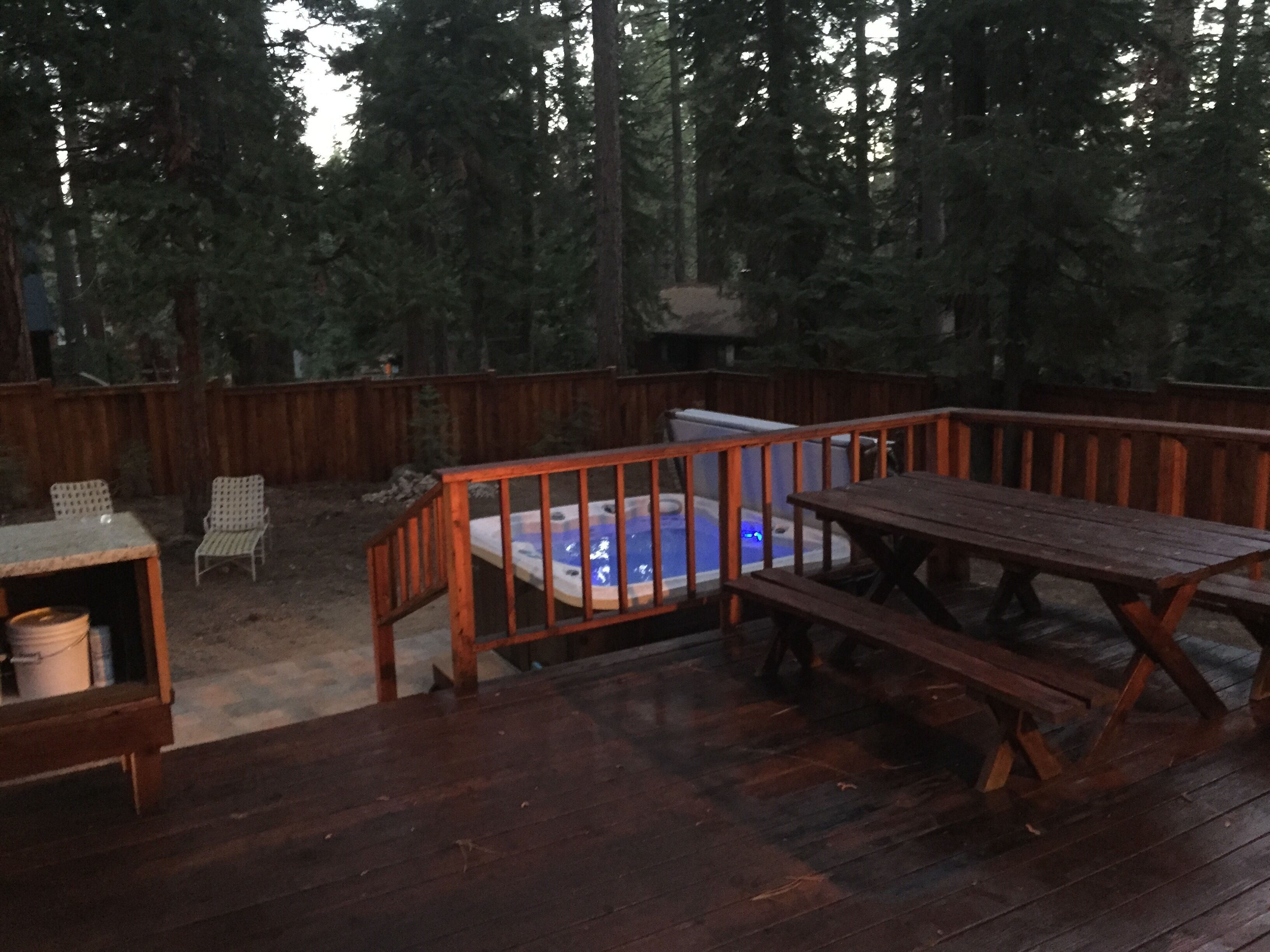 Top 10 LongTerm Rentals In Kings Beach, California Updated 2024