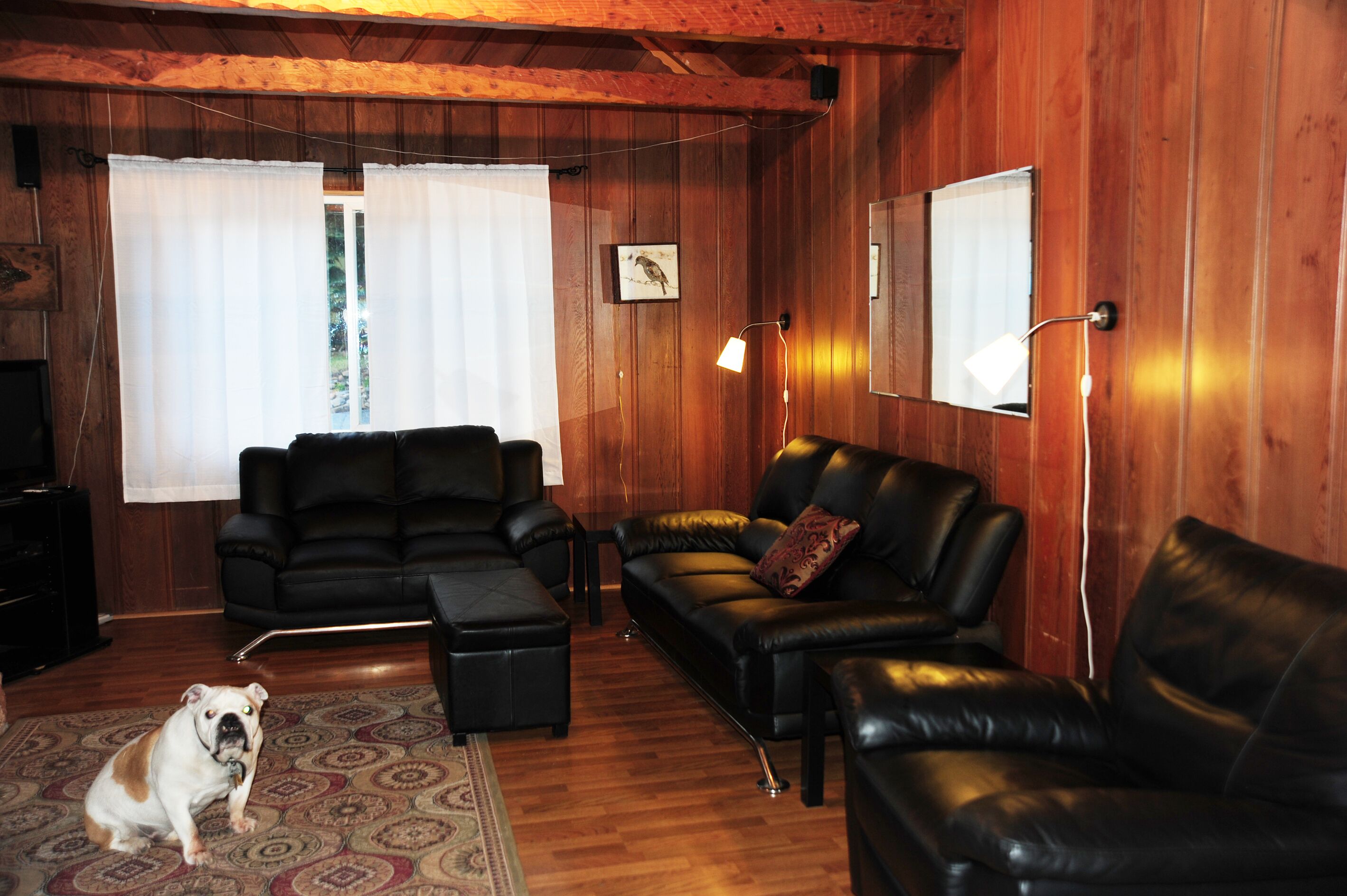 Top 10 LongTerm Rentals In Kings Beach, California Updated 2024