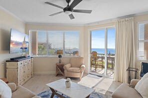 Smart-TV, DVD-Player, Videothek