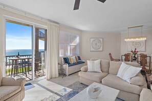 Smart-TV, DVD-Player, Videothek