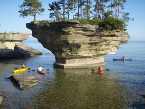 Strandtücher