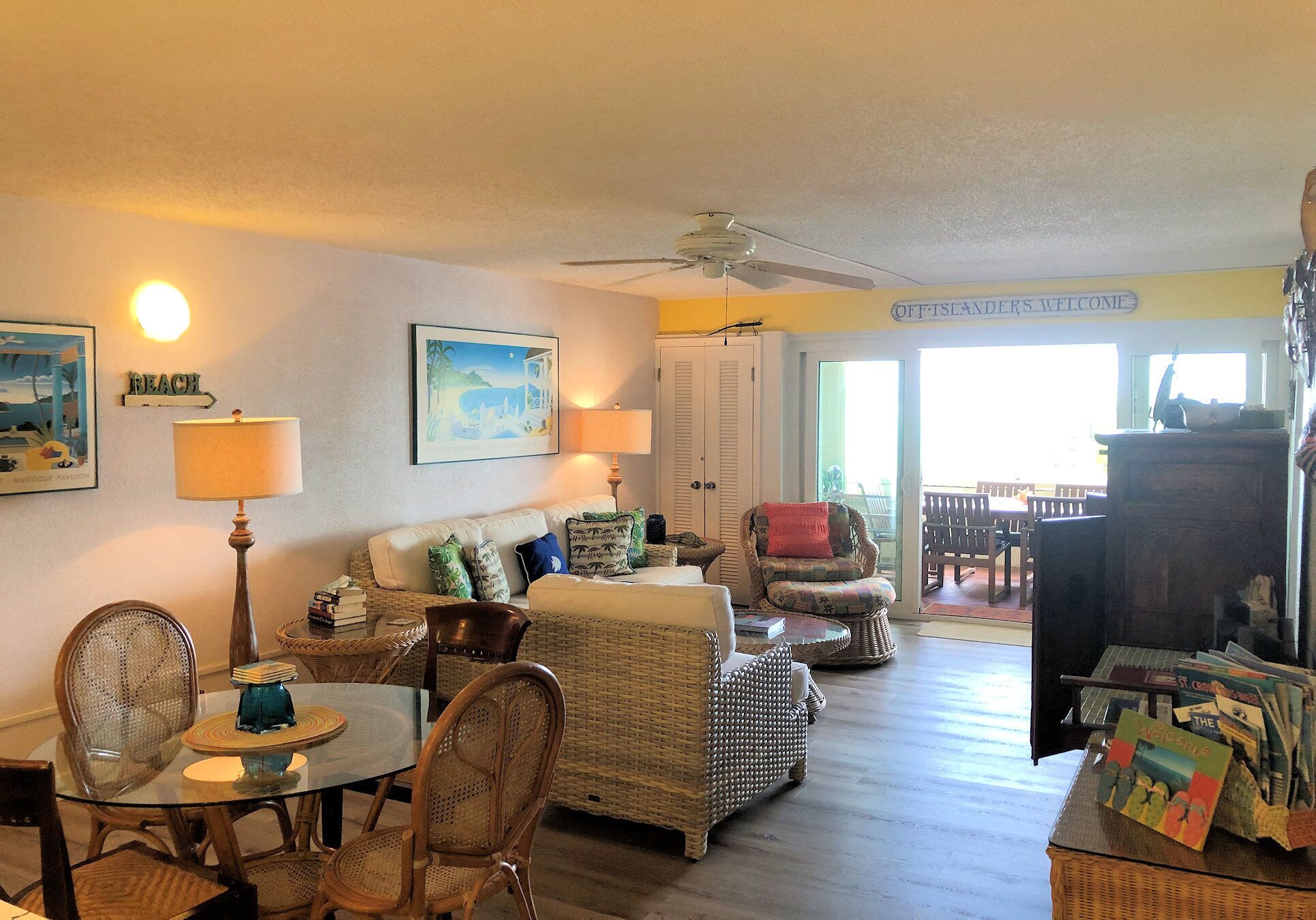 Älytelevisio, DVD-soitin