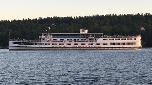 Eksteriør