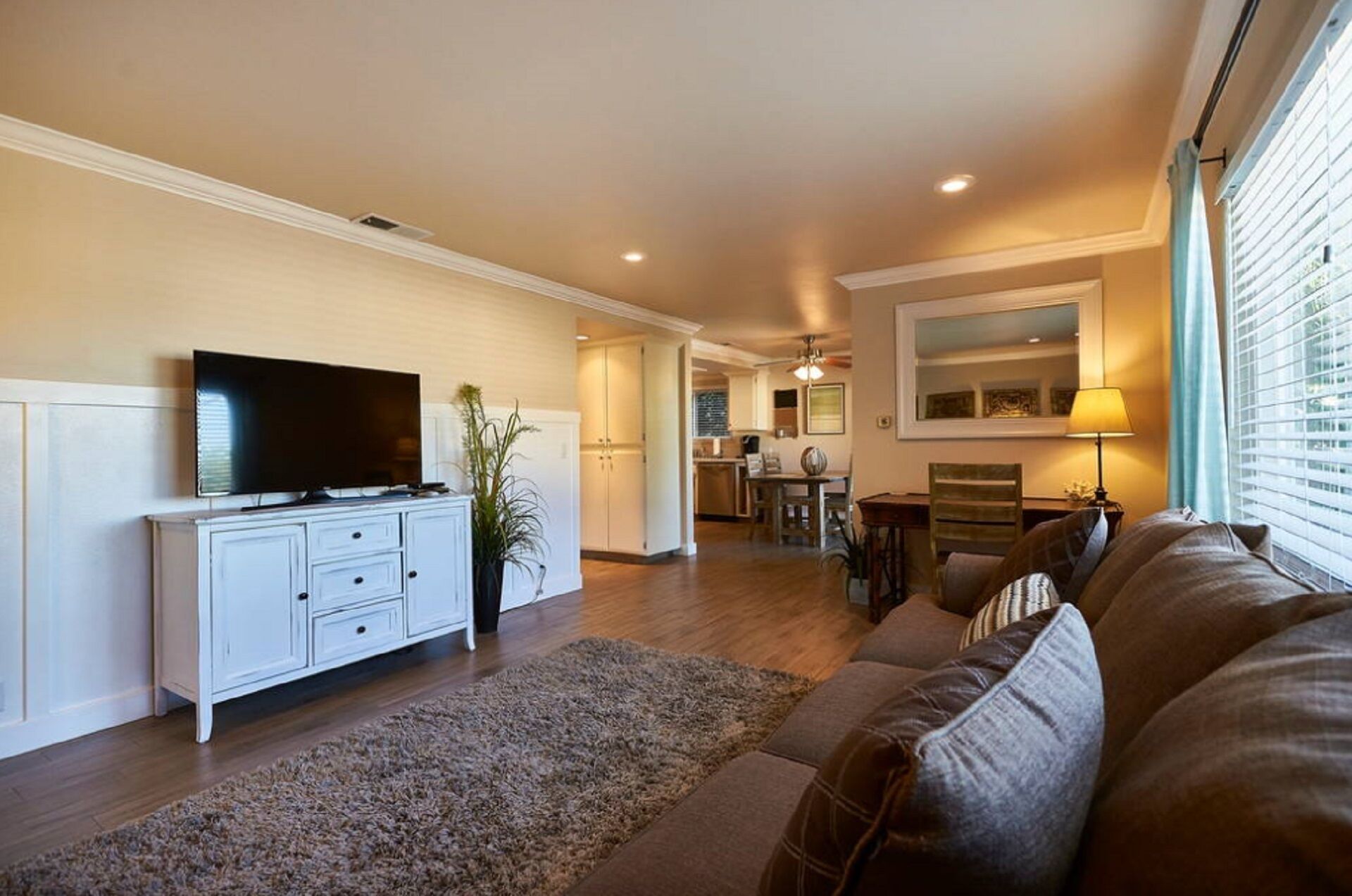 San Clemente's Most Popular Vacation Rental - Check out our reviews!