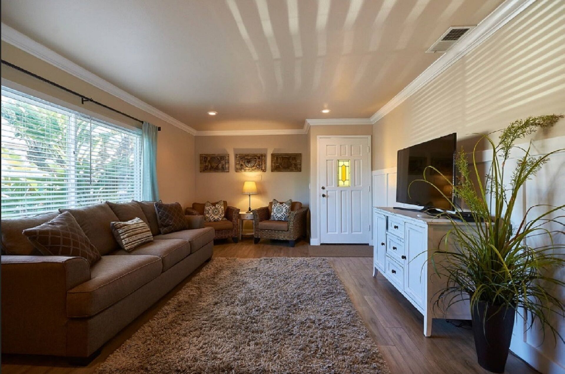 San Clemente's Most Popular Vacation Rental - Check out our reviews!