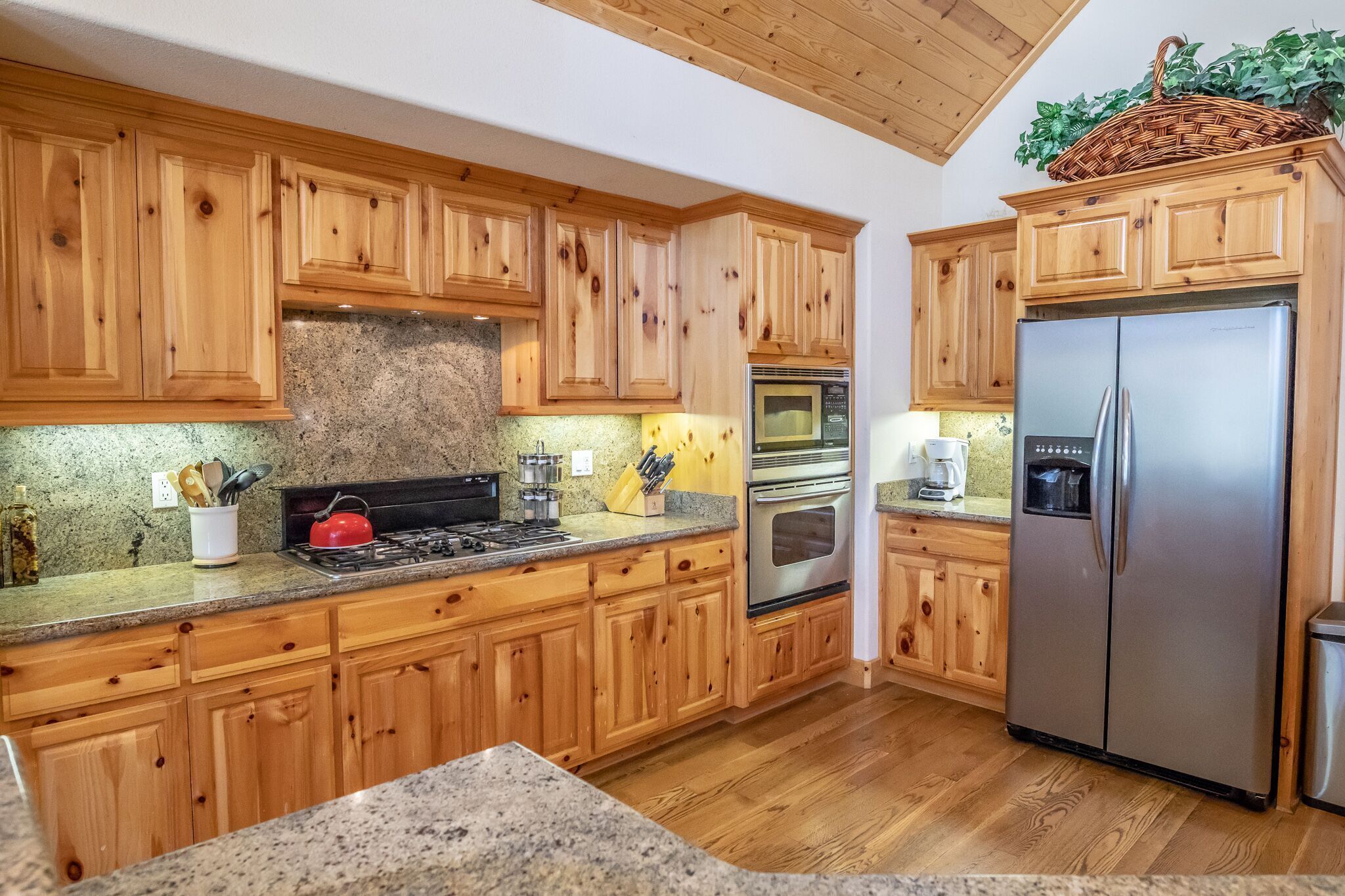 S. Tahoe Luxury Home, 5 Minutes to Heavenly lodge