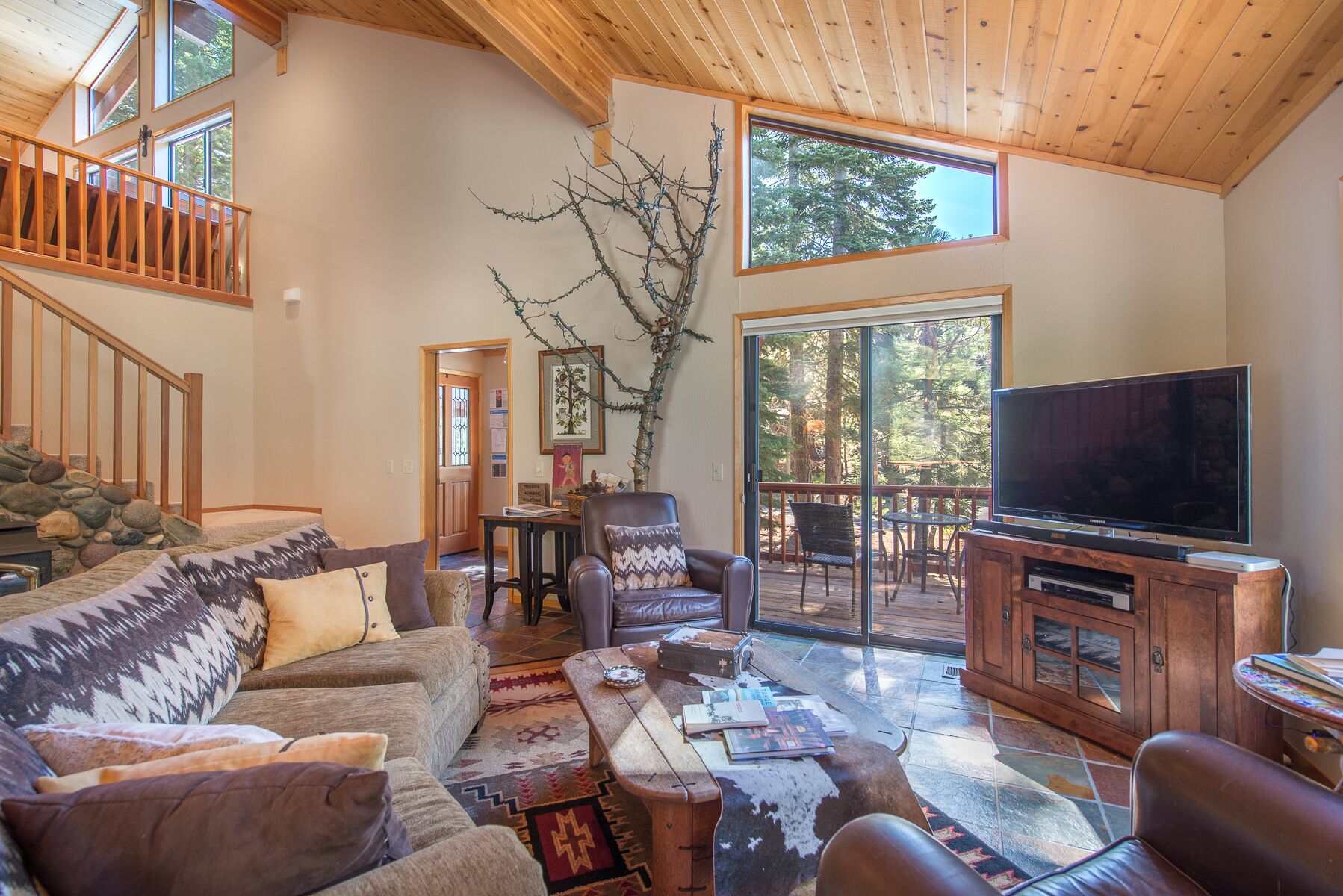 Altitude Adjustment!