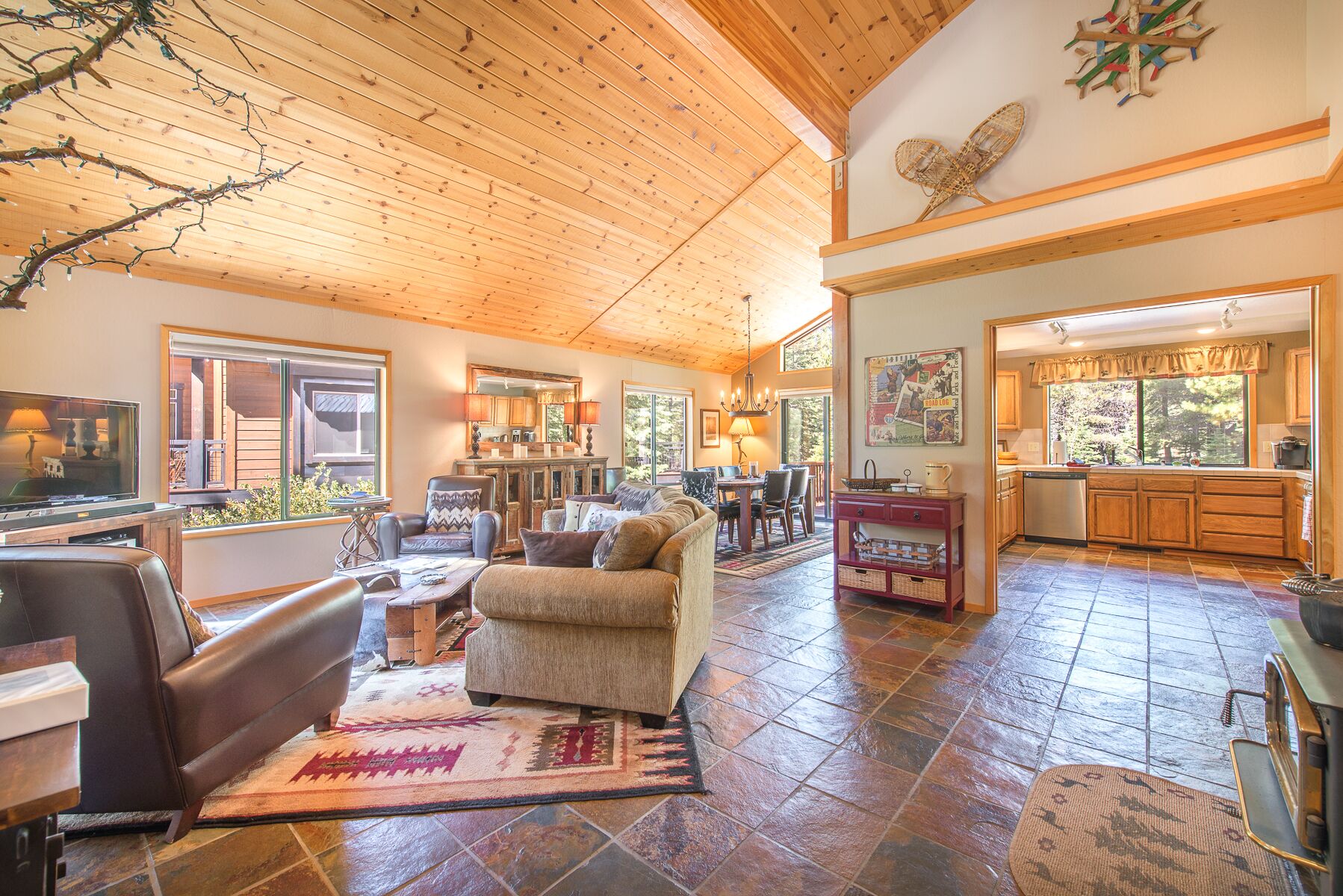 Altitude Adjustment!