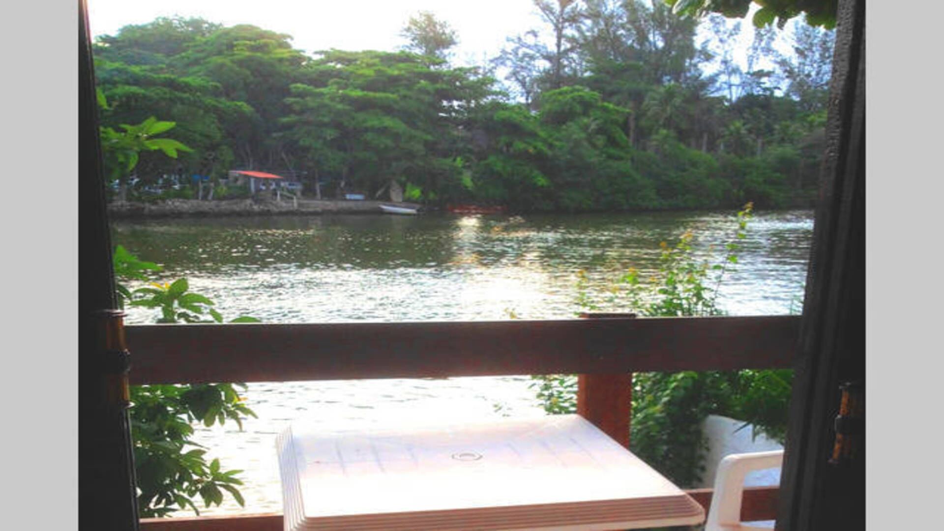 Apartment in Barra da Tijuca Rio de Janeiro 2