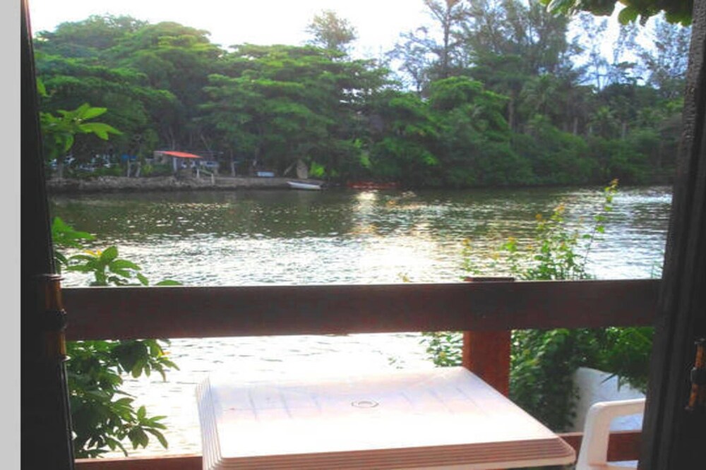 Apartment in Barra da Tijuca Rio de Janeiro 2
