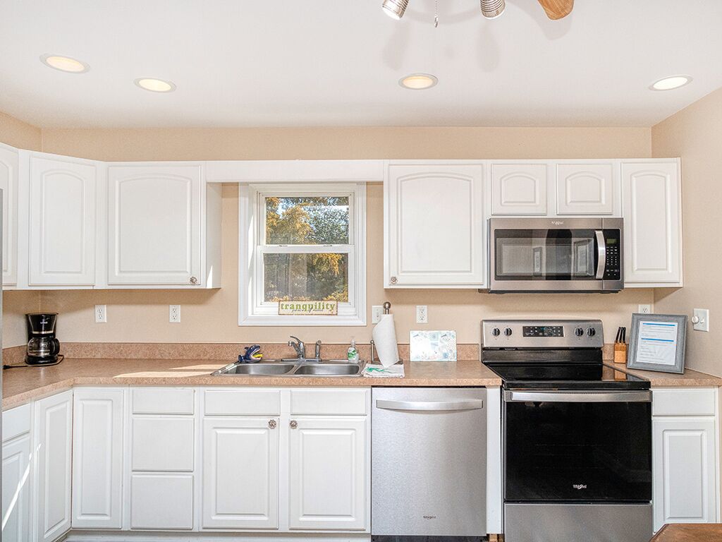 A little Tranquility (pet friendly) 32239 Tranquility Lane, Frankford, DE 19945 