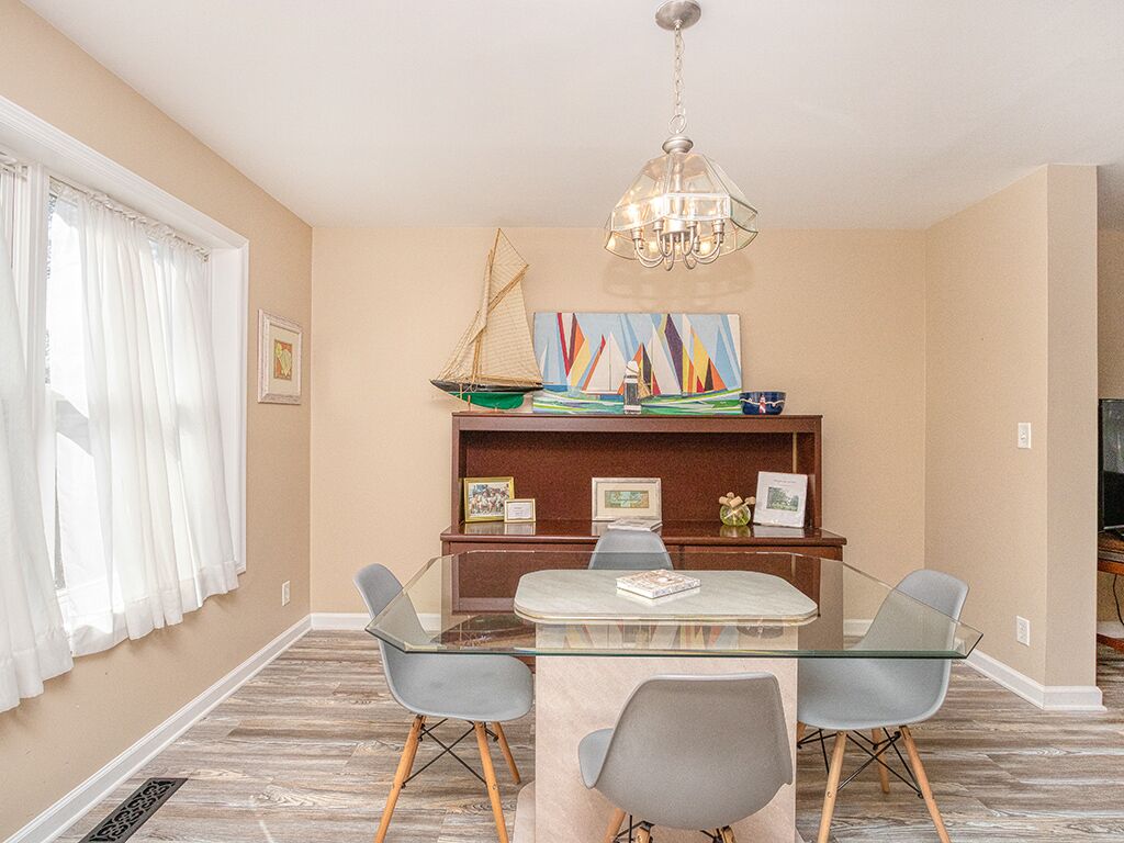 A little Tranquility (pet friendly) 32239 Tranquility Lane, Frankford, DE 19945 