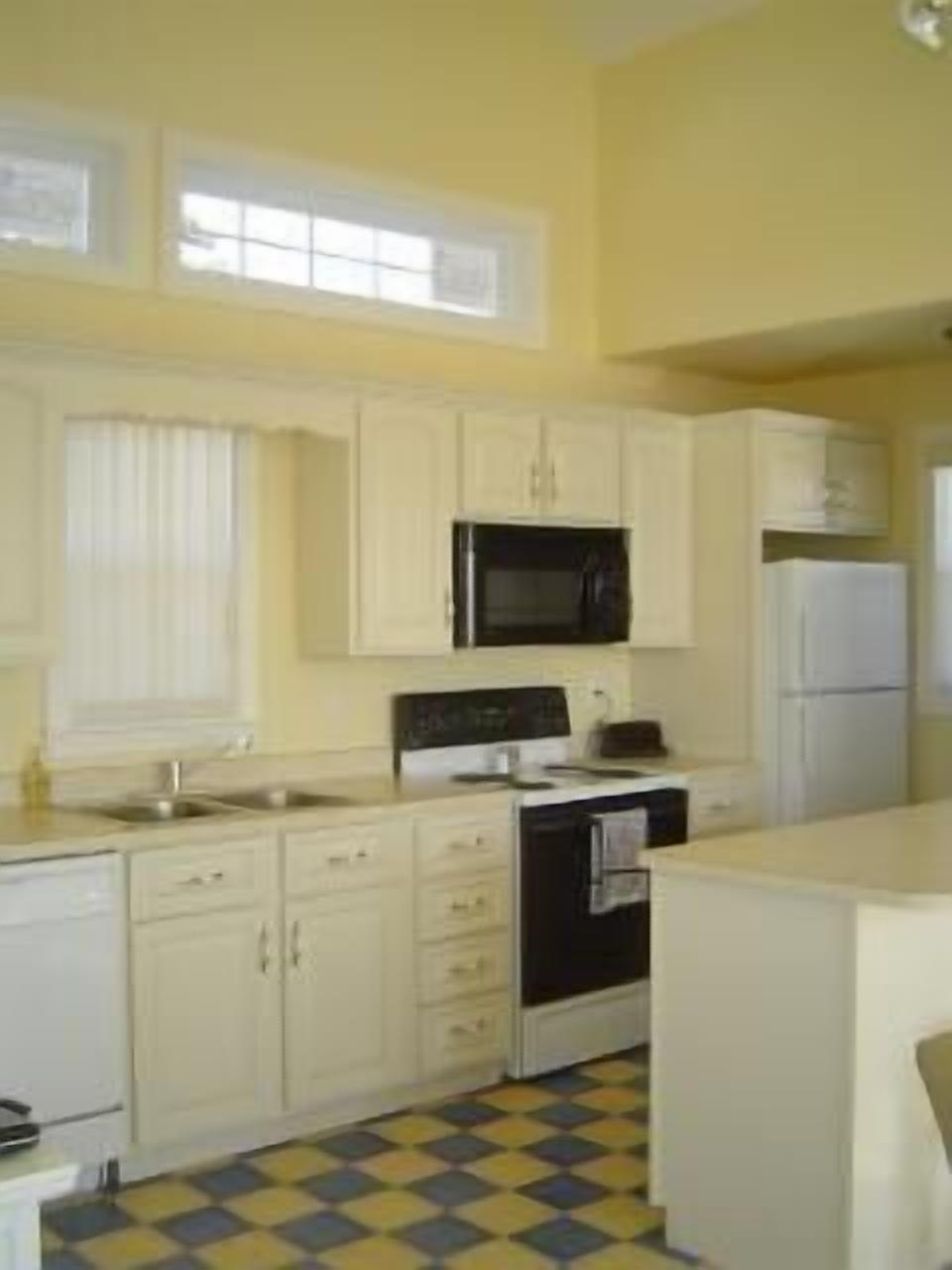 Beach House Little Dipper Harbour Oceanfront Retreat