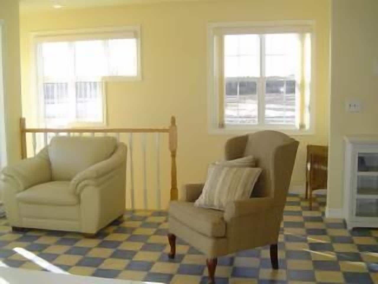 Beach House Little Dipper Harbour Oceanfront Retreat