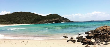 Platja