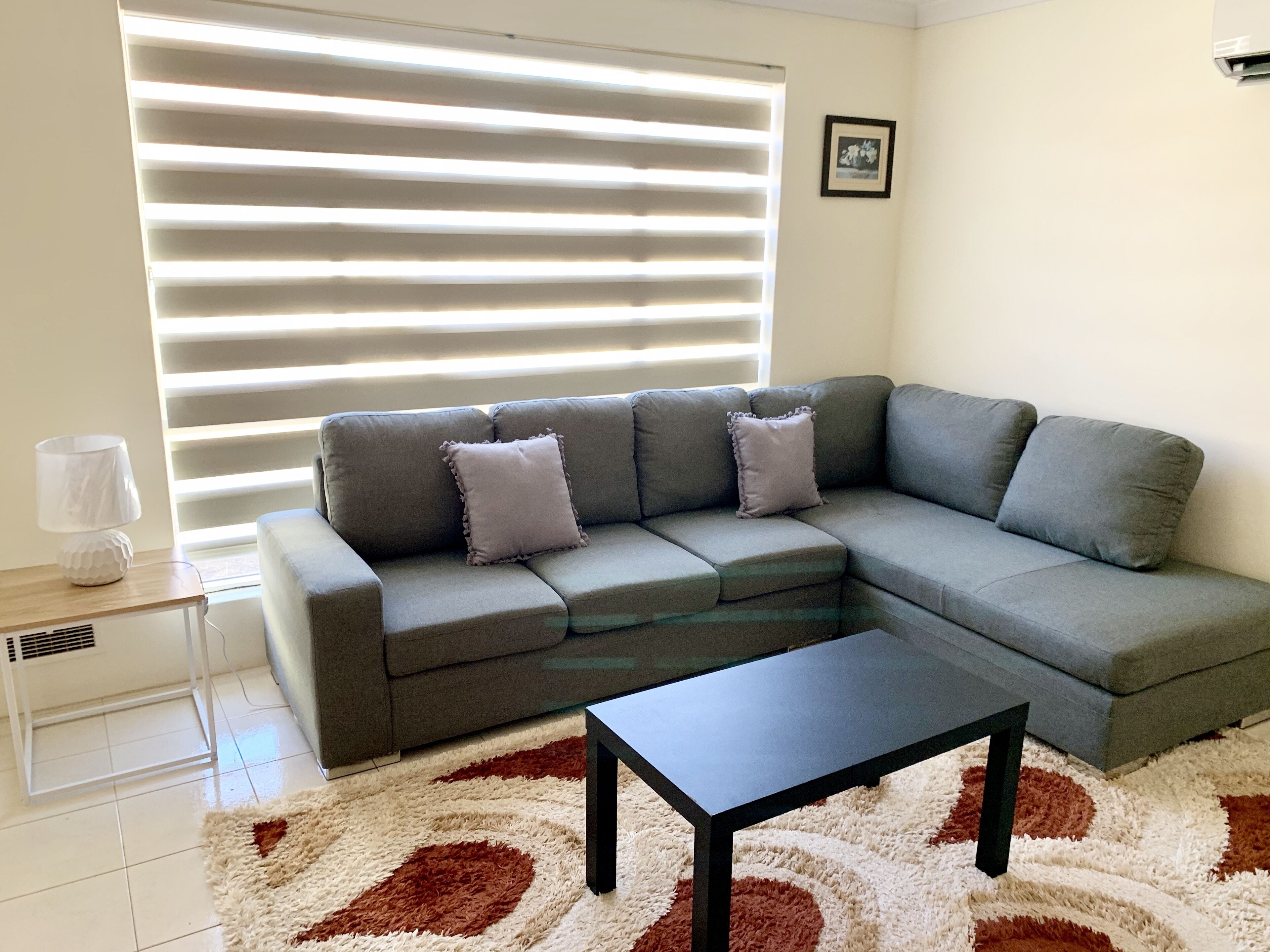 Cannington Home Accommodation House 1 (4 bedrooms & 2 bathrooms) — image 11