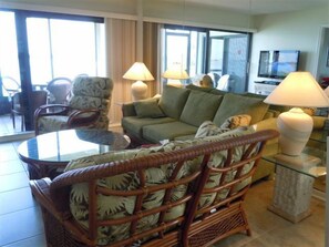 Smart TV y reproductor de DVD