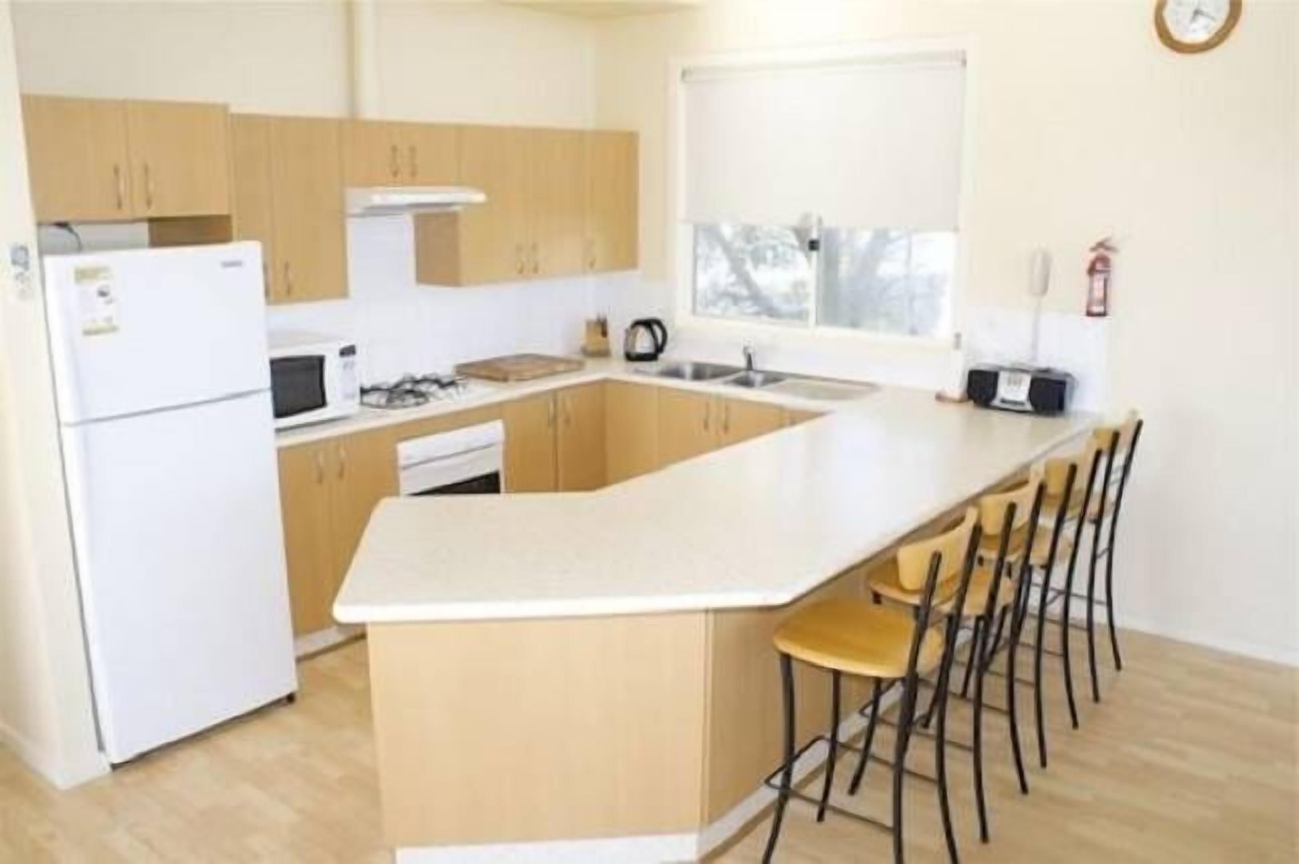 Sheoak Eastside - Coffin Bay