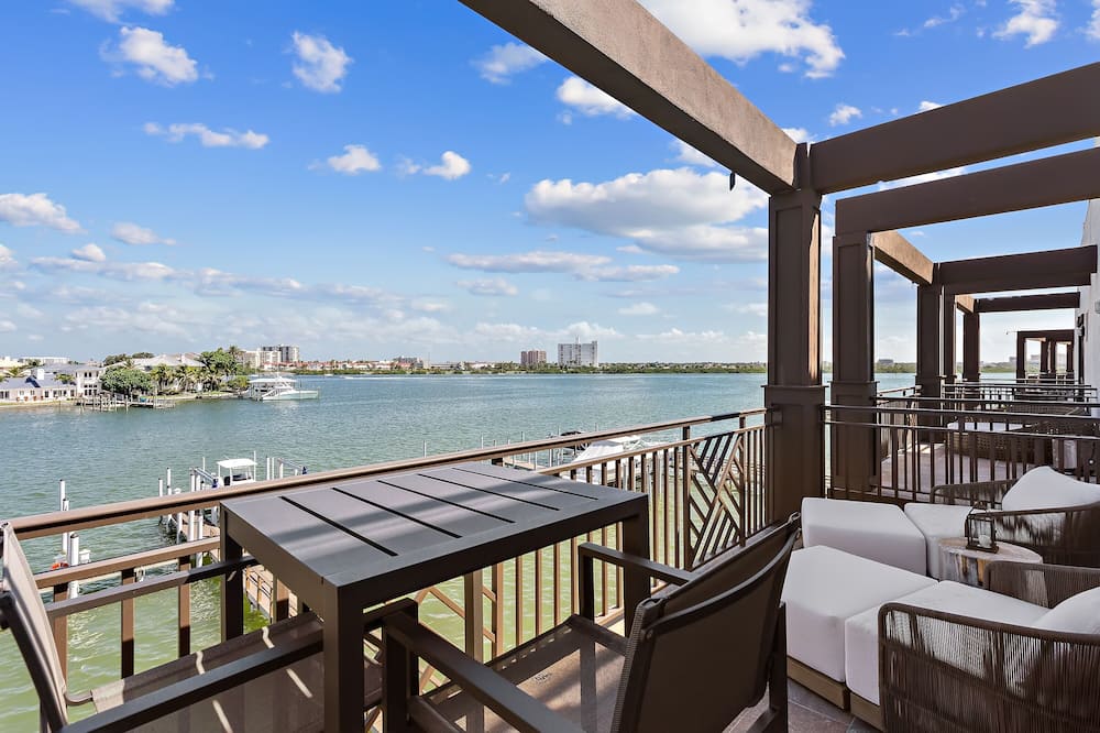 Clearwater Private vacation home