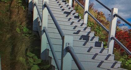 Cozy Maine Coast Cottage - Minutes from Popham Beach
