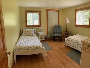 3 camere, ferro/asse da stiro, culla da viaggio, Wi-Fi