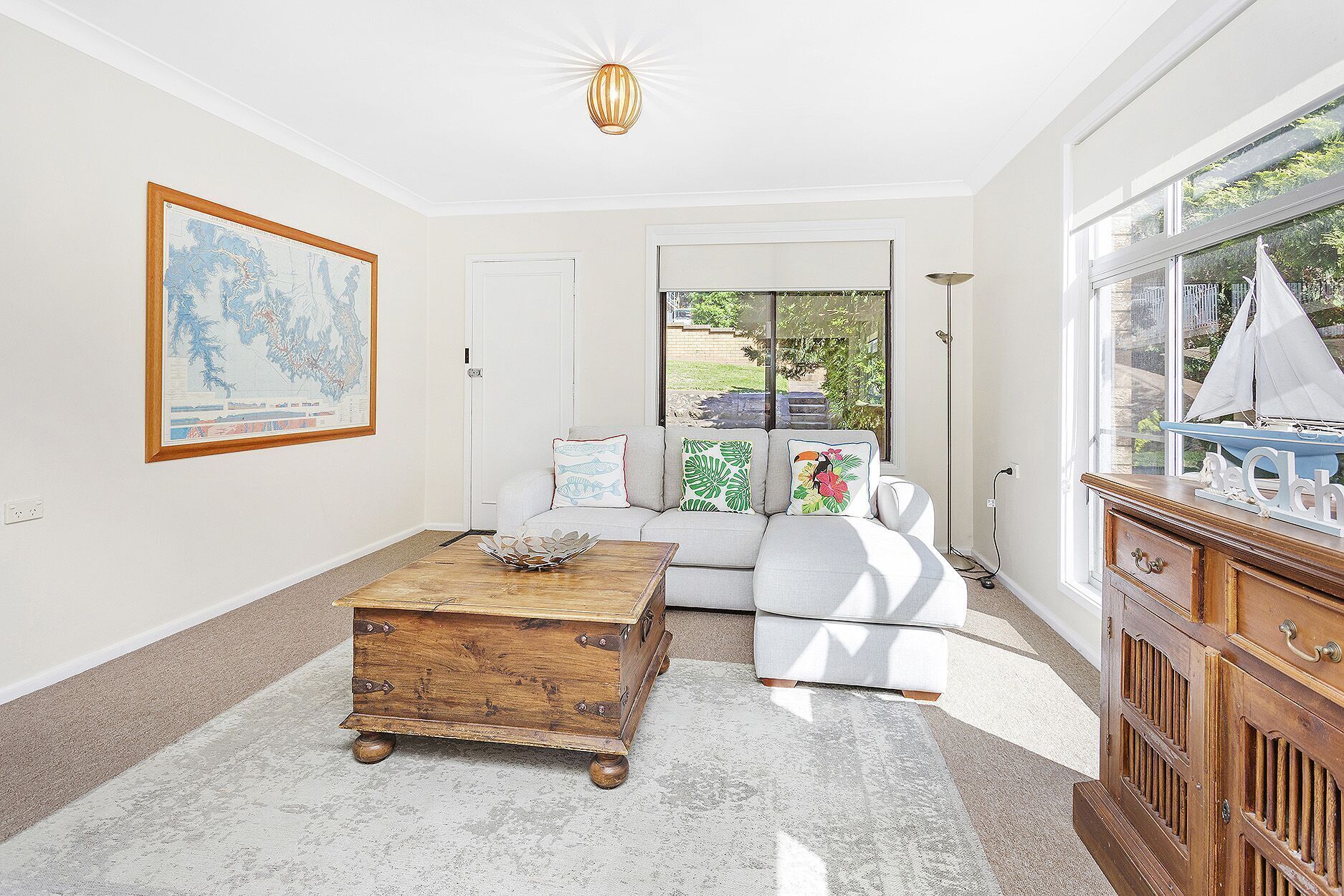 GOLDEN SANDS KIAMA NSW, Kiama, 02 Vacation Rental Private vacation home ByOwner