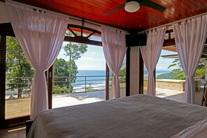 4 dormitorios, sábanas de algodón egipcio, ropa de cama hipoalergénica