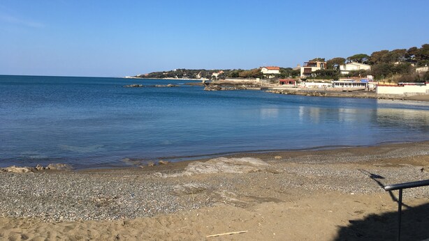 Playa