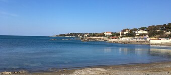 Agriturismo il Nazareno - Lejlighed Gheppio