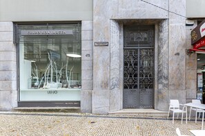 Immagine non classificata, 2 di 23, pulsante