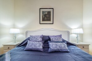 Luxury Apartment, 2 Bedrooms, Non Smoking, 2 Bathrooms - Luxury Private Apartment in Kensington (London)