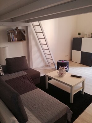 Télévision, livres