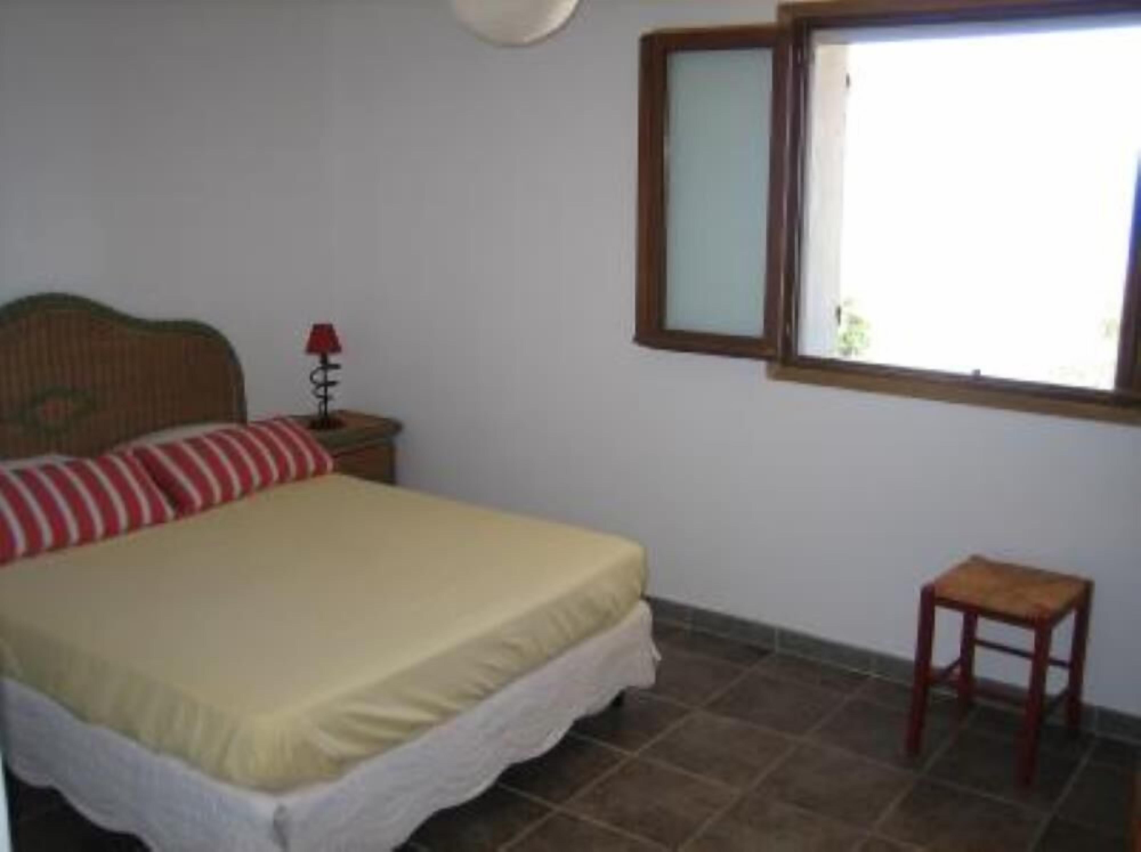 House / Villa - SAN MARTINO DI LOTA