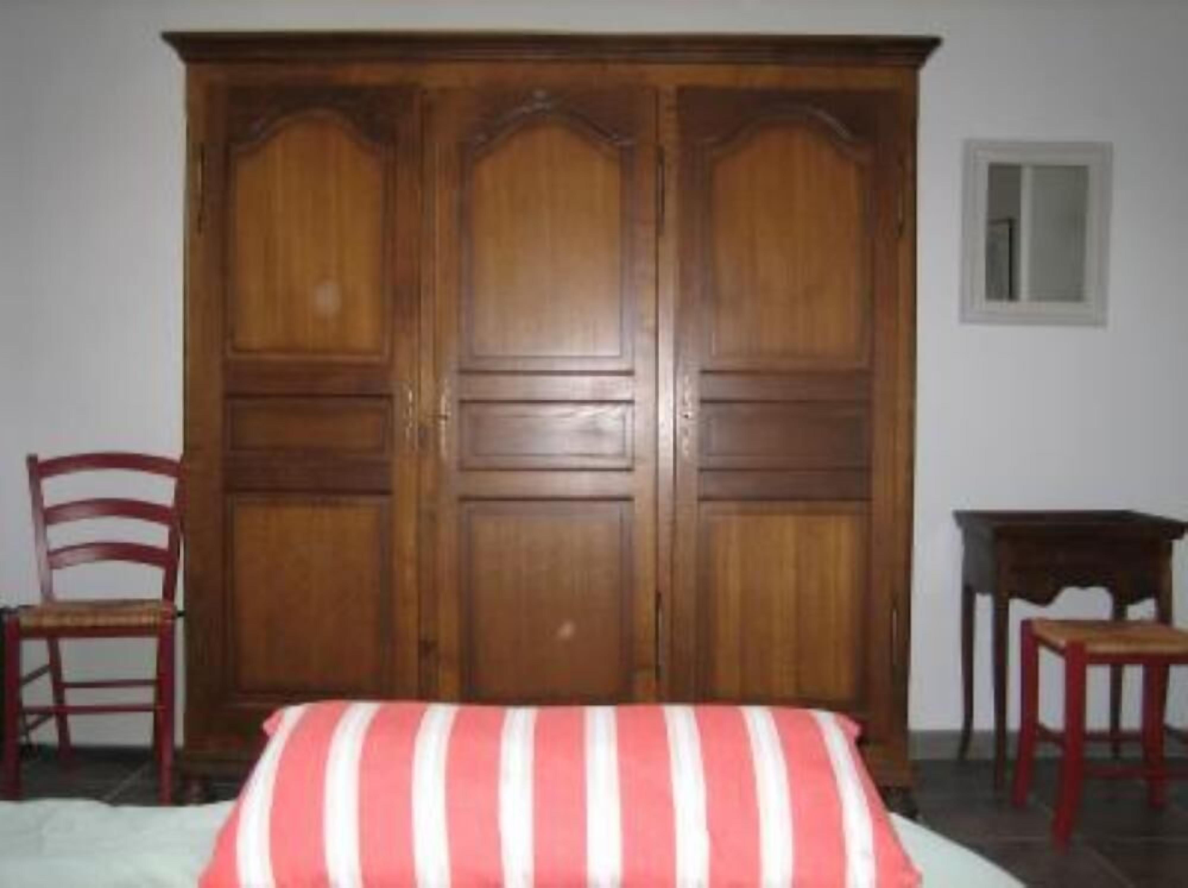 House / Villa - SAN MARTINO DI LOTA