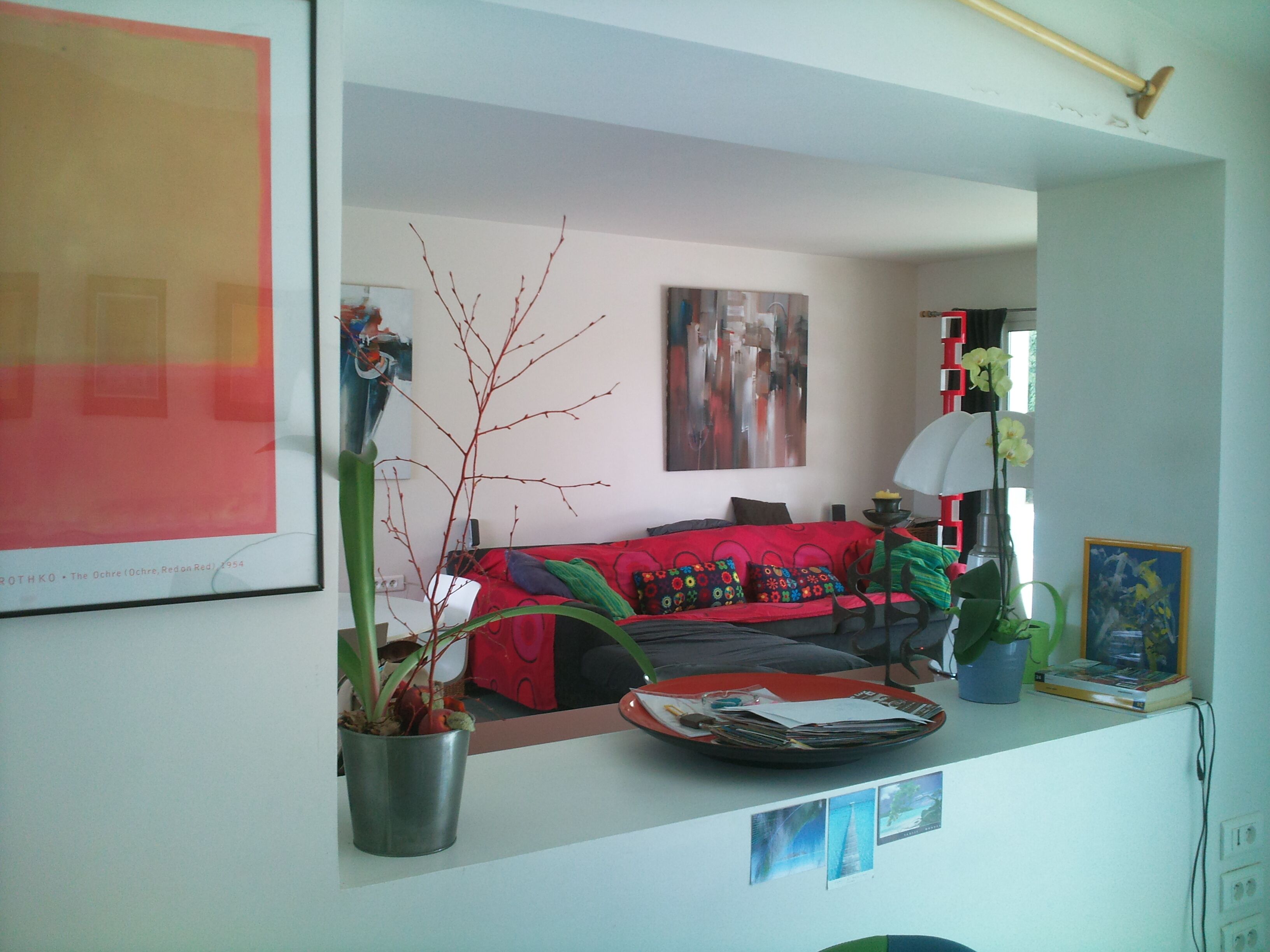 PERIGORD NOIR, house with heated swimming pool (15x5) and spa, by the river.