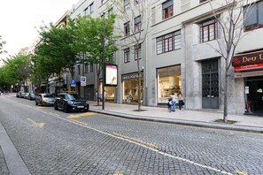 Site d’intérêt